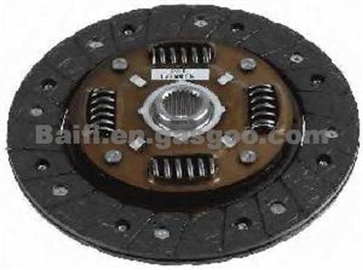 HYUNDAI Clutch Disc OE 41100-44000 ,4110044000