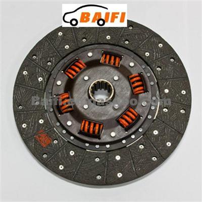 MITSUBISHI Clutch Disc OE ME521000 ,ME 521000