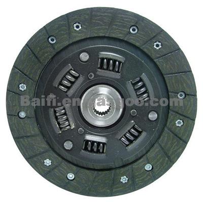 RENAULT Clutch Disc OE 7700704555 ,77 00 704 555