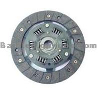 RENAULT Clutch Disc OE 7701349925 ,7701 349 925