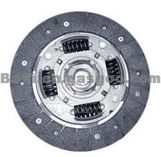 MITSUBISHI Clutch Disc OE MD741290 ,MD 741290