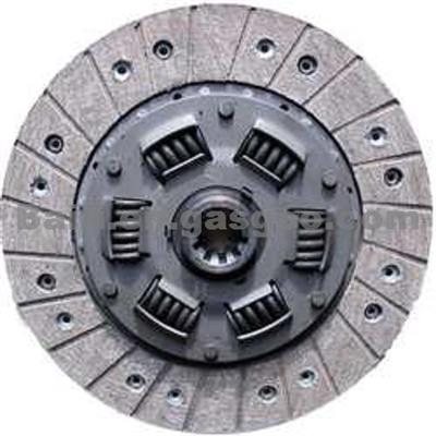 LADA Clutch Disc OE 406-1601130 ,4061601130