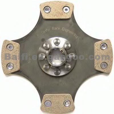 PEUGEOT Clutch Disc OE 2055.W0 ,2055W0