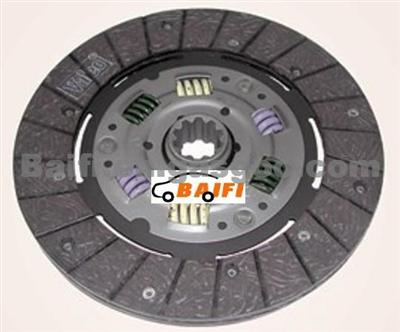 PEUGEOT Clutch Disc OE 2055.52 ,205552