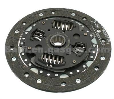 MAZDA FORD Clutch Disc OE F209-16-460 ,F20916460