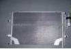 Volvo Condenser 9171651-4/6848889-9