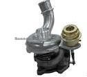 Renault Turbocharger 703245-2H108052/700830-1