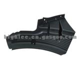 Mudguard For VOLVO VNL42