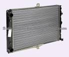 Daewoo Radiator 2301-1301012-20