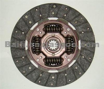 MAZDA Clutch Disc OE SE0116460 ,SE01 16 460