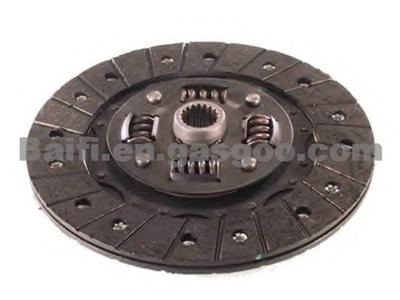 SUZUKI Clutch Disc OE 22400-75F00,2240075F00