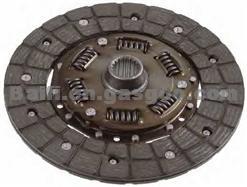 SUZUKI Clutch Disc OE 22400-60B90 ,2240060B90