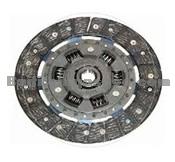 SUZUKI Clutch Disc OE 22400-63B10 2240063B10