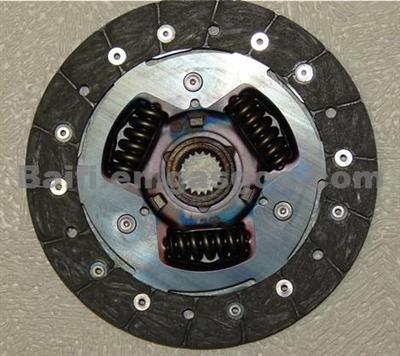 Daihatsu Clutch Disc OE 31250-87231 ,3125087231