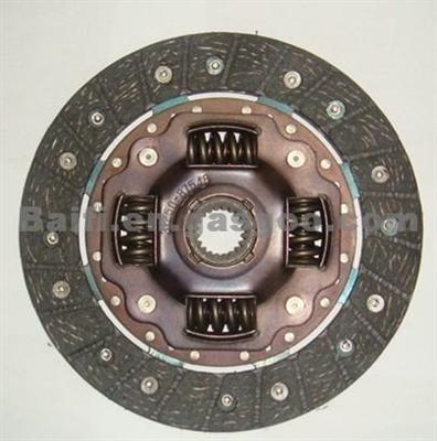 Daihatsu Clutch Disc OE 31250-87201 ,3125087201