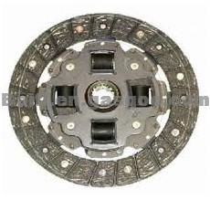 Daihatsu Clutch Disc OE 31250-87609 ,3125087609