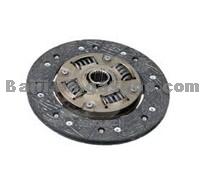 Daihatsu Clutch Disc OE 31250-87707 ,3125087707