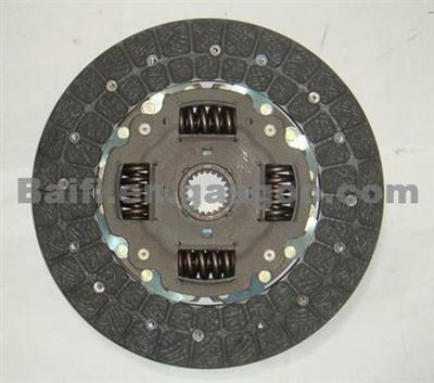 TOYOTA Clutch Disc OE 31250-35222 ,3125035222