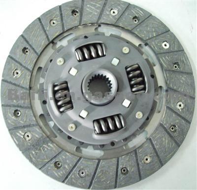 TOYOTA Clutch Disc OE 31250-35351 ,3125035351