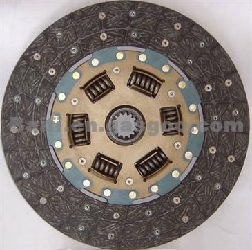 MITSUBISHI Clutch Disc OE MD802120 ,MD-802120