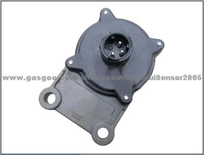 Displacement Sensor ZR-Q017 K013741N00 VOLVO 20850557