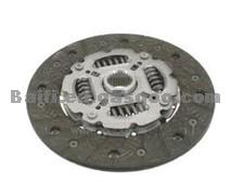 NISSAN Clutch Disc OE 30100-A6801 ,30100A6801