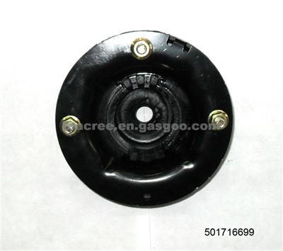 Strut Mount For Chrysler - 300M ,Chrysler - Concorde , Chrysler - Intrepid (Canadian), Chrysler - LHS,Dodge - Intrepid 98-04R