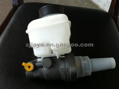 Toyota HAICE 47207-26020 BRAKE ASSY