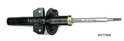 Shock Absorber For Ford - Taurus Mercury - SableKYB Number: 235054