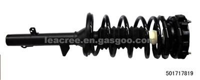 Complete Strut For Ford - Taurus Mercury - Sable Monroe Number: 171781