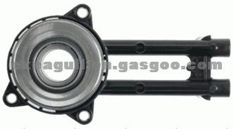 Hydraulic Clutch Release Bearing 510005810