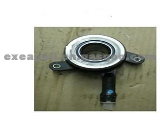 Hydraulic Clutch Release Bearing 5100109100