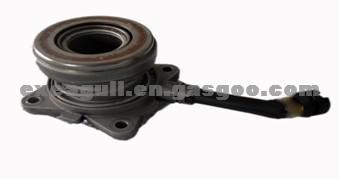 Hydraulic Clutch Release Bearing 8C11 7C559 AB