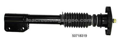 Complete Strut For Buick - Regal, Chevrolet - Lumina,Oldsmobile - Cutlass & Cutlass Supreme,Pontiac - Grand Prix Monroe Number: 171831