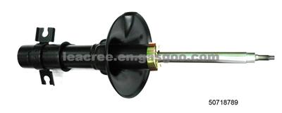 Shock Absorber For Ford - Escort,Mazda - 323 , Mazda - Protege , Mercury - Tracer KYB Number: 234037 & 38