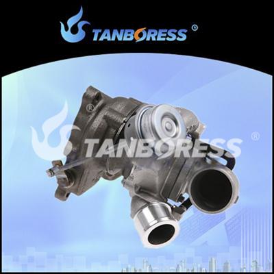 715924-5003S GT1749S Turbocharger