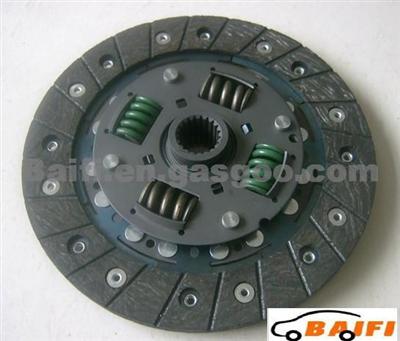 LADA Clutch Disc OE 21081-601130 ,21081601130