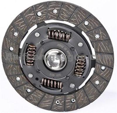 VOLKSWAGEN Clutch Disc OE 032141031S ,032 141 031 S