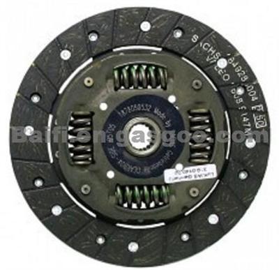 SKODA VW Clutch Disc OE 047141034 ,047 141 034