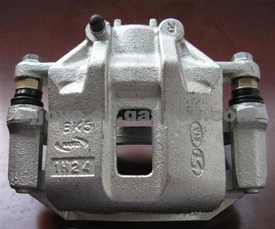 Brake Caliper For HYUNDAI ACCENT 58110-1G100