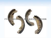 Brake Shoe NP1441 Daewoo