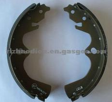 Brake Shoe RS737 Kia