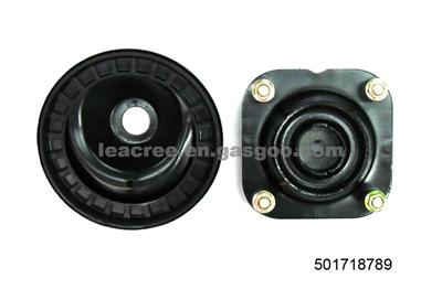 Strut Mount For Ford - Escort,Mazda - 323 , Mazda - Protege , Mercury - Tracer 90-96F