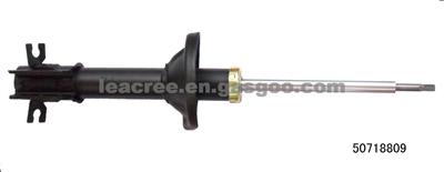 Shock Absorber For Ford - Escort , Mazda - 323 ,Mazda - ProtéGé,Mercury - Tracer 90-96R KYB Number: 234039 & 40