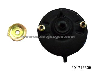 Strut Mount For Ford - Escort , Mazda - 323 ,Mazda - ProtéGé,Mercury - Tracer 90-96R