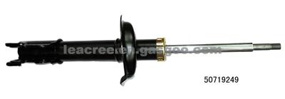 Shock Absorber For Ford - Escort , Mazda - 323 ,Mazda - ProtéGé,Mercury - Tracer KYB Number: 234039 & 40