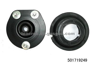 Strut Mount For Saturn - S Series 91-02 F