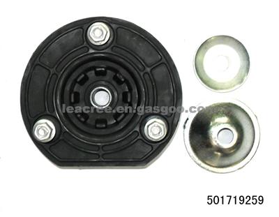 Strut Mount For Saturn - S Series 91-02 R