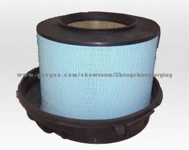 Air Filter For Benz