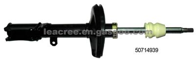 Shock Absorber For Toyota Camry 4Cly & 6Cly KYB Number: 334341